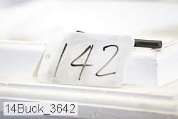 14buck_3642 thumbnail