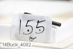 14buck_4082 thumbnail