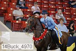 14buck_4970 thumbnail