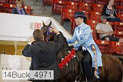 14buck_4971 thumbnail