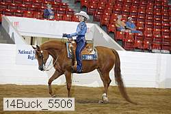 14buck_5506 thumbnail