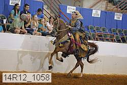 14r12_1058 thumbnail