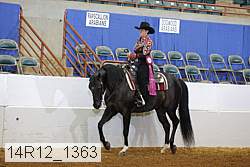 14r12_1363 thumbnail