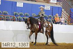 14r12_1367 thumbnail