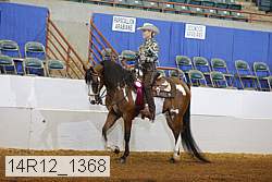 14r12_1368 thumbnail