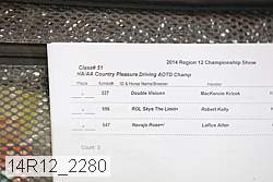 14r12_2280 thumbnail