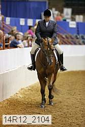 14r12_2104 thumbnail