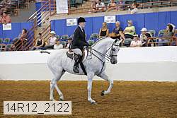 14r12_2122 thumbnail