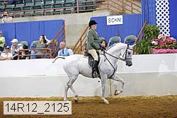 14r12_2125 thumbnail