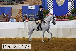 14r12_2127 thumbnail
