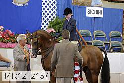 14r12_2137 thumbnail