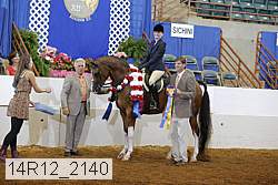 14r12_2140 thumbnail