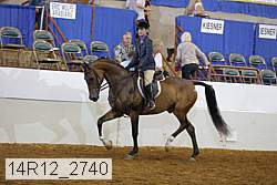 14r12_2740 thumbnail