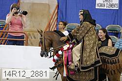 14r12_2881 thumbnail