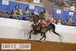 14r12_2896 thumbnail