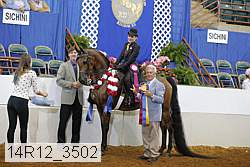 14r12_3502 thumbnail