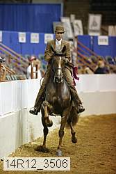 14r12_3506 thumbnail