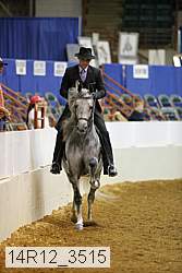 14r12_3515 thumbnail