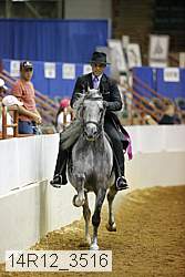 14r12_3516 thumbnail