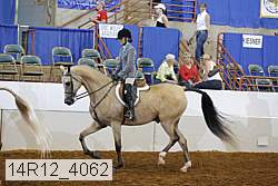 14r12_4062 thumbnail
