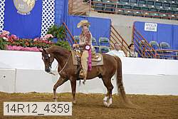 14r12_4359 thumbnail