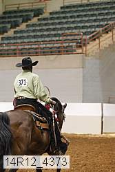 14r12_4373 thumbnail