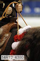 14r12_4380 thumbnail