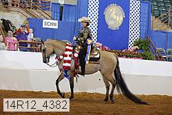 14r12_4382 thumbnail
