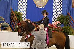 14r12_4712 thumbnail