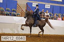 14r12_6840 thumbnail
