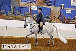 14r12_6911 thumbnail