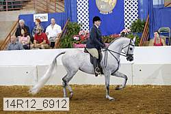 14r12_6912 thumbnail