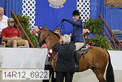 14r12_6922 thumbnail