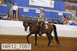 14r12_7087 thumbnail