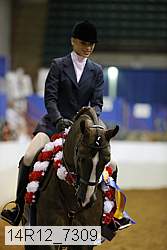 14r12_7309 thumbnail