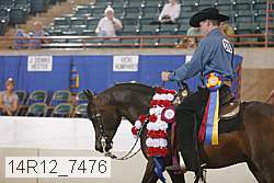 14r12_7476 thumbnail