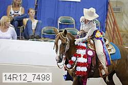14r12_7498 thumbnail