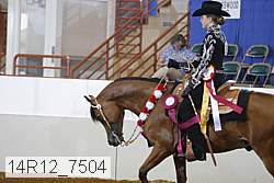 14r12_7504 thumbnail