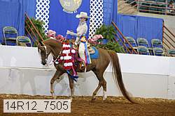 14r12_7505 thumbnail