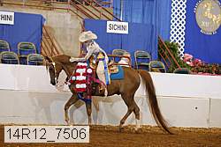 14r12_7506 thumbnail