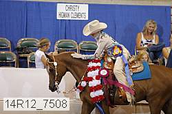 14r12_7508 thumbnail