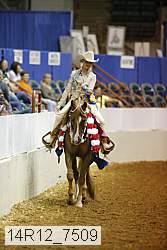 14r12_7509 thumbnail