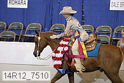 14r12_7510 thumbnail