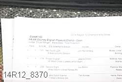 14r12_8370 thumbnail