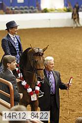 14r12_8422 thumbnail