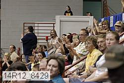 14r12_8429 thumbnail