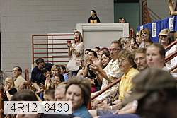 14r12_8430 thumbnail