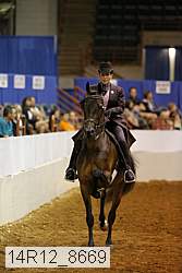 14r12_8669 thumbnail