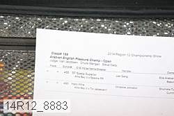 14r12_8883 thumbnail