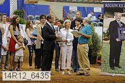 14r12_6435 thumbnail